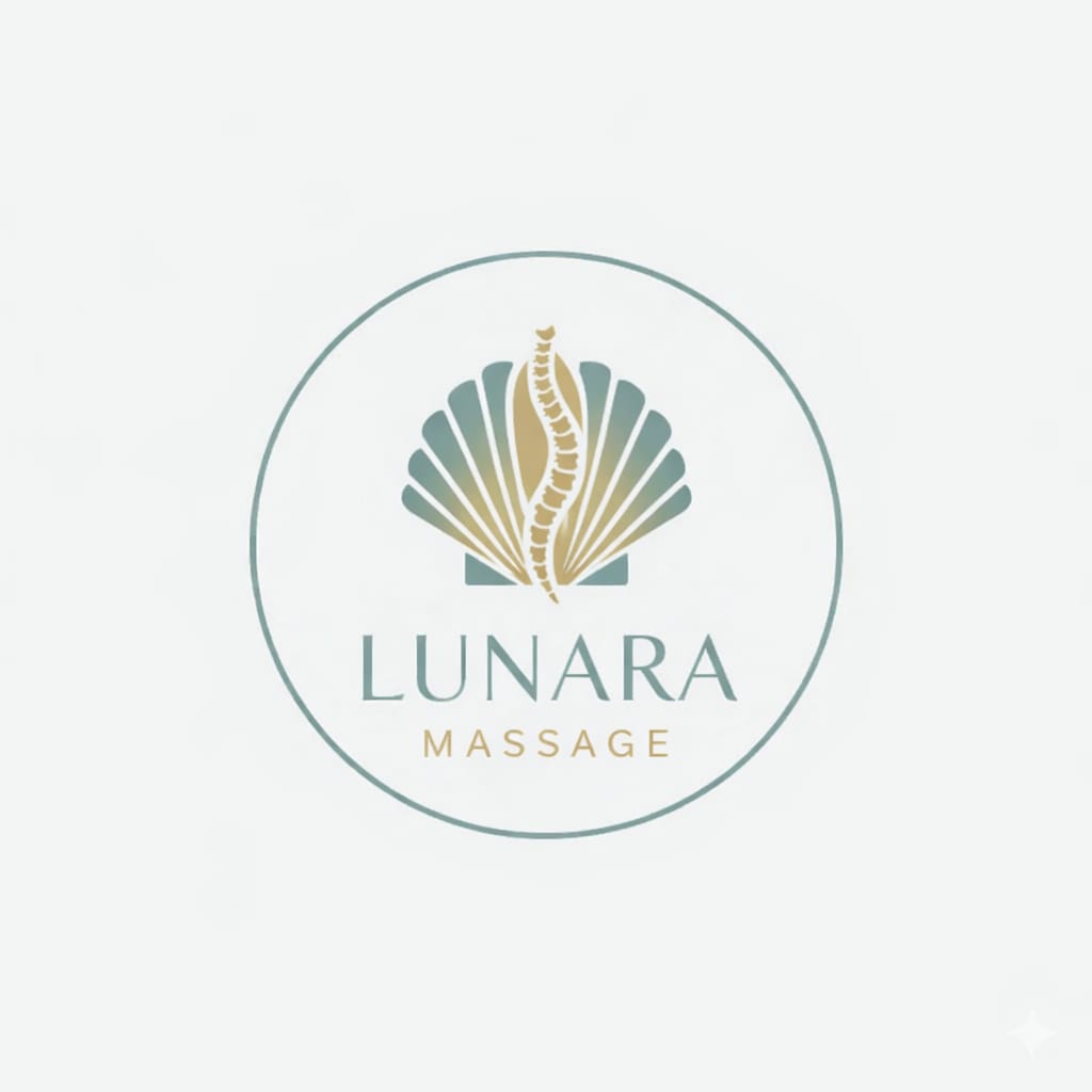 Lunara Massage